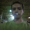 shively22